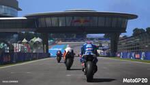 Imagen 57 de MotoGP 20