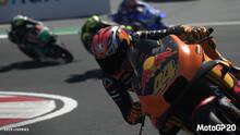 Imagen 58 de MotoGP 20