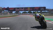 Imagen 60 de MotoGP 20