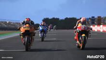 Imagen 61 de MotoGP 20
