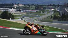 Imagen 37 de MotoGP 20