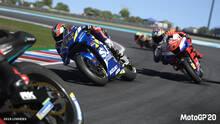 Imagen 41 de MotoGP 20