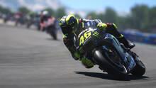 Imagen 63 de MotoGP 20