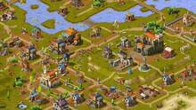 Imagen 12 de Townsmen - A Kingdom Rebuilt