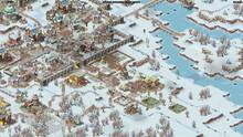 Imagen 17 de Townsmen - A Kingdom Rebuilt