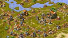 Imagen 18 de Townsmen - A Kingdom Rebuilt