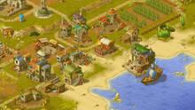 Imagen 19 de Townsmen - A Kingdom Rebuilt