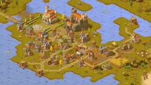 Imagen 21 de Townsmen - A Kingdom Rebuilt