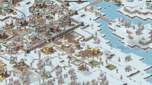 Imagen 23 de Townsmen - A Kingdom Rebuilt