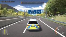 Imagen 17 de Autobahn Police Simulator 2