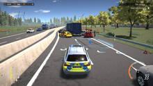 Imagen 26 de Autobahn Police Simulator 2