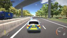 Imagen 19 de Autobahn Police Simulator 2