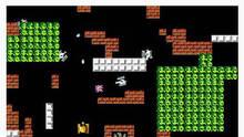 Imagen 3 de Tank Onslaught eShop