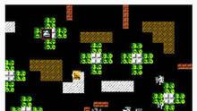 Imagen 4 de Tank Onslaught eShop