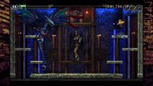 Imagen 80 de La-Mulana 2