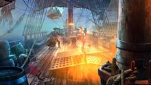 Imagen 29 de Uncharted Tides: Port Royal