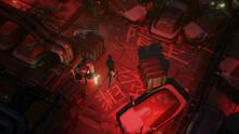 Imagen 47 de Ruiner