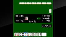 Imagen 2 de Arcade Archives VS. MAH-JONG
