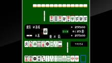 Imagen 3 de Arcade Archives VS. MAH-JONG
