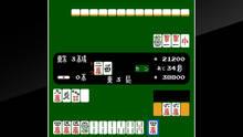Imagen 4 de Arcade Archives VS. MAH-JONG