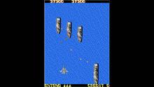 Imagen 11 de Arcade Archives XX MISSION