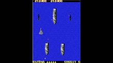 Imagen 13 de Arcade Archives XX MISSION