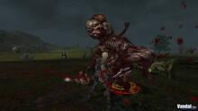 Imagen 14 de Requiem: Bloodymare