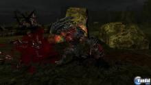 Imagen 26 de Requiem: Bloodymare