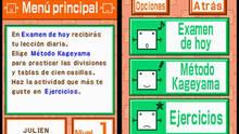Imagen 5 de Professor Kageyama's Maths Training