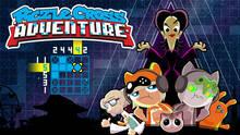 Imagen 12 de Piczle Cross Adventure