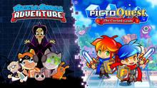 Imagen 15 de Piczle Cross Adventure