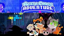 Imagen 16 de Piczle Cross Adventure