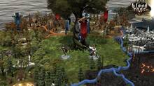 Imagen 23 de Blood Rage : Digital Edition