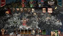 Imagen 24 de Blood Rage : Digital Edition