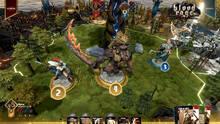 Imagen 20 de Blood Rage : Digital Edition