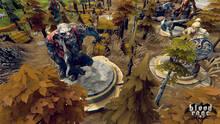 Imagen 11 de Blood Rage : Digital Edition