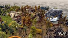 Imagen 13 de Blood Rage : Digital Edition