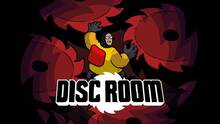 Imagen 13 de Disc Room