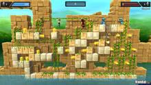 Imagen 13 de Lode Runner XBLA