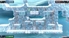 Imagen 4 de Lode Runner XBLA