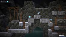 Imagen 3 de Lode Runner XBLA