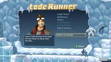 Imagen 2 de Lode Runner XBLA