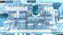 Imagen 9 de Lode Runner XBLA