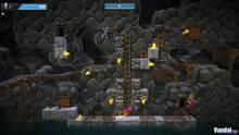 Imagen 8 de Lode Runner XBLA