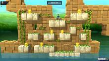 Imagen 15 de Lode Runner XBLA