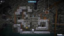 Imagen 14 de Lode Runner XBLA
