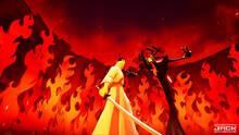 Imagen 30 de Samurai Jack: Battle Through Time