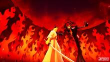 Imagen 18 de Samurai Jack: Battle Through Time