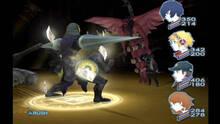 Imagen 9 de Persona 3