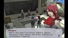Imagen 8 de Persona 3